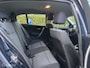 BMW 1-Serie 116i Business Line|NAP|APK|LMV|1e EIG|OH DO|