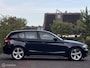 BMW 1-Serie 116i Business Line|NAP|APK|LMV|1e EIG|OH DO|