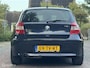 BMW 1-Serie 116i Business Line|NAP|APK|LMV|1e EIG|OH DO|