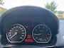 BMW 1-Serie 116i Business Line|NAP|APK|LMV|1e EIG|OH DO|