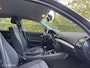 BMW 1-Serie 116i Business Line|NAP|APK|LMV|1e EIG|OH DO|