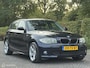 BMW 1-Serie 116i Business Line|NAP|APK|LMV|1e EIG|OH DO|