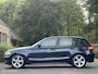 BMW 1-Serie 116i Business Line|NAP|APK|LMV|1e EIG|OH DO|
