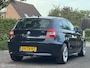 BMW 1-Serie 116i Business Line|NAP|APK|LMV|1e EIG|OH DO|