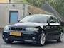 BMW 1-Serie 116i Business Line|NAP|APK|LMV|1e EIG|OH DO|