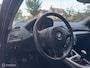 BMW 1-Serie 116i Business Line|NAP|APK|LMV|1e EIG|OH DO|