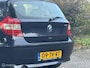 BMW 1-Serie 116i Business Line|NAP|APK|LMV|1e EIG|OH DO|