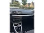 BMW 1-Serie 116i Business Line|NAP|APK|LMV|1e EIG|OH DO|