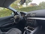 BMW 1-Serie 116i Business Line|NAP|APK|LMV|1e EIG|OH DO|