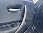 BMW 1-Serie 116i Business Line|NAP|APK|LMV|1e EIG|OH DO|