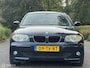 BMW 1-Serie 116i Business Line|NAP|APK|LMV|1e EIG|OH DO|
