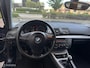 BMW 1-Serie 116i Business Line|NAP|APK|LMV|1e EIG|OH DO|