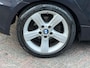 BMW 1-Serie 116i Business Line|NAP|APK|LMV|1e EIG|OH DO|