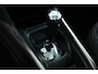 Peugeot 2008 1.2 PureTech Access / Navi / Cruisecontrol / Automaat / Panorama