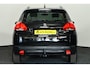 Peugeot 2008 1.2 PureTech Access / Navi / Cruisecontrol / Automaat / Panorama