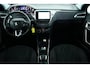 Peugeot 2008 1.2 PureTech Access / Navi / Cruisecontrol / Automaat / Panorama
