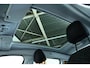 Peugeot 2008 1.2 PureTech Access / Navi / Cruisecontrol / Automaat / Panorama