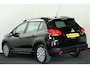 Peugeot 2008 1.2 PureTech Access / Navi / Cruisecontrol / Automaat / Panorama