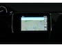 Peugeot 2008 1.2 PureTech Access / Navi / Cruisecontrol / Automaat / Panorama