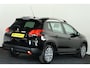 Peugeot 2008 1.2 PureTech Access / Navi / Cruisecontrol / Automaat / Panorama