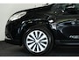 Peugeot 2008 1.2 PureTech Access / Navi / Cruisecontrol / Automaat / Panorama