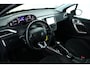 Peugeot 2008 1.2 PureTech Access / Navi / Cruisecontrol / Automaat / Panorama