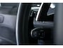 Peugeot 2008 1.2 PureTech Access / Navi / Cruisecontrol / Automaat / Panorama