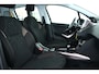 Peugeot 2008 1.2 PureTech Access / Navi / Cruisecontrol / Automaat / Panorama