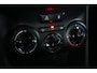 Peugeot 2008 1.2 PureTech Access / Navi / Cruisecontrol / Automaat / Panorama