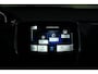 Peugeot 2008 1.2 PureTech Access / Navi / Cruisecontrol / Automaat / Panorama