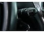 Peugeot 2008 1.2 PureTech Access / Navi / Cruisecontrol / Automaat / Panorama