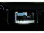Peugeot 2008 1.2 PureTech Access / Navi / Cruisecontrol / Automaat / Panorama