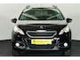 Peugeot 2008 1.2 PureTech Access / Navi / Cruisecontrol / Automaat / Panorama