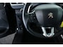 Peugeot 2008 1.2 PureTech Access / Navi / Cruisecontrol / Automaat / Panorama