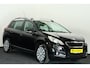 Peugeot 2008 1.2 PureTech Access / Navi / Cruisecontrol / Automaat / Panorama