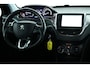 Peugeot 2008 1.2 PureTech Access / Navi / Cruisecontrol / Automaat / Panorama