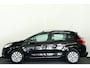 Peugeot 2008 1.2 PureTech Access / Navi / Cruisecontrol / Automaat / Panorama