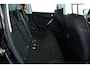 Peugeot 2008 1.2 PureTech Access / Navi / Cruisecontrol / Automaat / Panorama