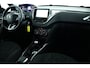 Peugeot 2008 1.2 PureTech Access / Navi / Cruisecontrol / Automaat / Panorama