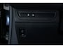 Peugeot 2008 1.2 PureTech Access / Navi / Cruisecontrol / Automaat / Panorama