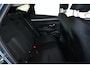 Hyundai Tucson 1.6 T-GDI HEV Comfort Smart / ACC / Navi / CarPlay / Cam