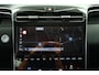 Hyundai Tucson 1.6 T-GDI HEV Comfort Smart / ACC / Navi / CarPlay / Cam