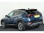 Hyundai Tucson 1.6 T-GDI HEV Comfort Smart / ACC / Navi / CarPlay / Cam