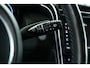 Hyundai Tucson 1.6 T-GDI HEV Comfort Smart / ACC / Navi / CarPlay / Cam