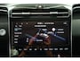 Hyundai Tucson 1.6 T-GDI HEV Comfort Smart / ACC / Navi / CarPlay / Cam