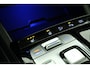 Hyundai Tucson 1.6 T-GDI HEV Comfort Smart / ACC / Navi / CarPlay / Cam