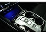 Hyundai Tucson 1.6 T-GDI HEV Comfort Smart / ACC / Navi / CarPlay / Cam
