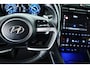 Hyundai Tucson 1.6 T-GDI HEV Comfort Smart / ACC / Navi / CarPlay / Cam