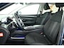 Hyundai Tucson 1.6 T-GDI HEV Comfort Smart / ACC / Navi / CarPlay / Cam