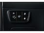 Hyundai Tucson 1.6 T-GDI HEV Comfort Smart / ACC / Navi / CarPlay / Cam